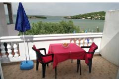 Apartamenty Marinero Apartament 1 – studio 1 foto 4