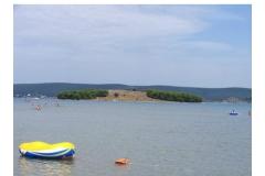 Apartamenty Marinero Apartament 1 – studio 1 foto 5