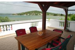 Apartamenty Marinero Apartament 2 – dvosoban a foto 1