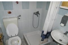 Apartamenty Marinero Apartament 2 – dvosoban a foto 3