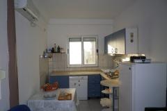 Apartamenty Marinero Apartament 3 – ap.3 foto 1