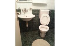 Apartamenty Marinero Apartament 3 – ap.3 foto 2