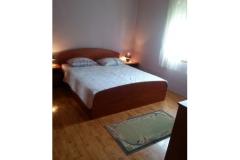 Apartamenty Marinero Apartament 3 – ap.3 foto 3