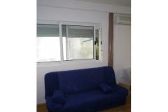 Apartamenty Marinero Apartament 3 – ap.3 foto 4