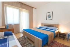Apartamenty Maris Apartament 1 foto 1