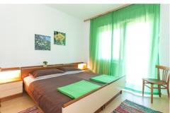 Apartamenty Maris Apartament 1 foto 4
