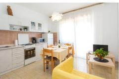 Apartamenty Maris Apartament 1 foto 5
