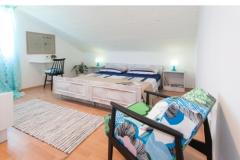Apartamenty Maris Apartament 2 foto 1
