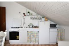 Apartamenty Maris Apartament 2 foto 4
