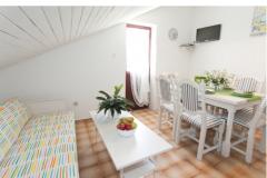 Apartamenty Maris Apartament 2 foto 5