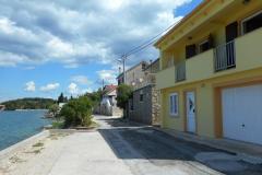 Apartamenty Maris Apartament 3 – App Kali foto 1