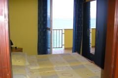 Apartamenty Maris Apartament 3 – App Kali foto 2
