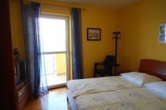 Apartamenty Maris Apartament 3 – App Kali foto 3