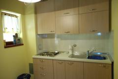Apartamenty Maris Apartament 3 – App Kali foto 4