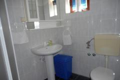Apartamenty Maris Apartament 3 – App Kali foto 5