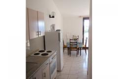 Apartamenty Micka Apartament 1 – Apartman A foto 2