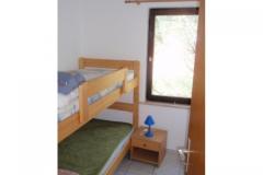 Apartamenty Micka Apartament 1 – Apartman A foto 3