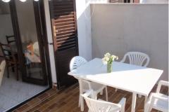 Apartamenty Micka Apartament 1 – Apartman A foto 5