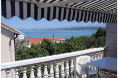 Apartamenty Micka Apartament 2 – Apartman B foto 1