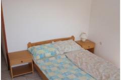 Apartamenty Micka Apartament 2 – Apartman B foto 3