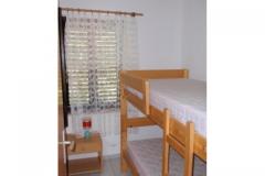 Apartamenty Micka Apartament 2 – Apartman B foto 4