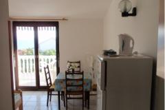 Apartamenty Micka Apartament 2 – Apartman B foto 5