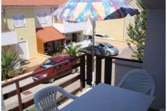 Apartamenty Micka Apartament 3 – Apartman C foto 1