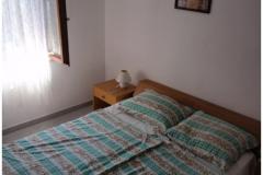 Apartamenty Micka Apartament 3 – Apartman C foto 3