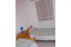 Apartamenty Micka Apartament 3 – Apartman C foto 4