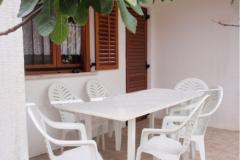 Apartamenty Micka Apartament 4 – Apartman E foto 2