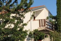 Apartamenty Micka Apartament 4 – Apartman E foto 4