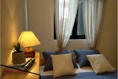 Apartamenty More Apartament 1 – AmazingSun foto 1