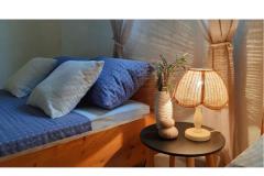 Apartamenty More Apartament 1 – AmazingSun foto 2