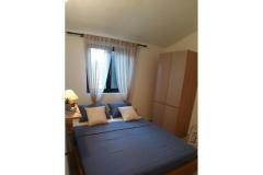 Apartamenty More Apartament 1 – AmazingSun foto 3