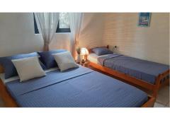 Apartamenty More Apartament 1 – AmazingSun foto 4