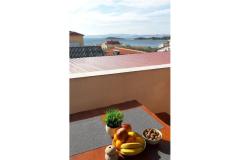 Apartamenty More Apartament 1 – AmazingSun foto 5