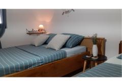 Apartamenty More Apartament 2 – BeachHouse foto 1