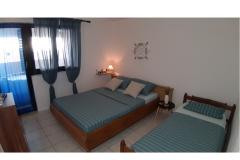 Apartamenty More Apartament 2 – BeachHouse foto 2