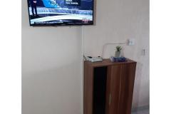 Apartamenty More Apartament 2 – BeachHouse foto 4