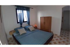 Apartamenty More Apartament 2 – BeachHouse foto 5