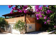 Apartamenty More Apartament 3 – StoneHouse foto 1