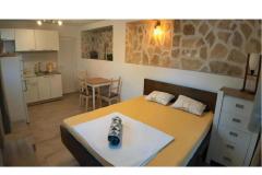 Apartamenty More Apartament 3 – StoneHouse foto 4