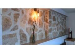 Apartamenty More Apartament 3 – StoneHouse foto 5