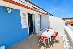 Apartamenty Moreta Apartament 1 – Moreta1 foto 1