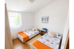 Apartamenty Moreta Apartament 1 – Moreta1 foto 3