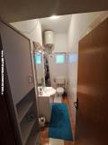 Apartamenty Moreta Apartament 1 – Moreta1 foto 4