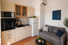 Apartamenty Moreta Apartament 1 – Moreta1 foto 5
