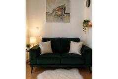 Apartamenty Moreta Apartament 2 – Moreta2 foto 2