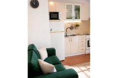 Apartamenty Moreta Apartament 2 – Moreta2 foto 3