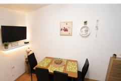 Apartamenty Moreta Apartament 2 – Moreta2 foto 4